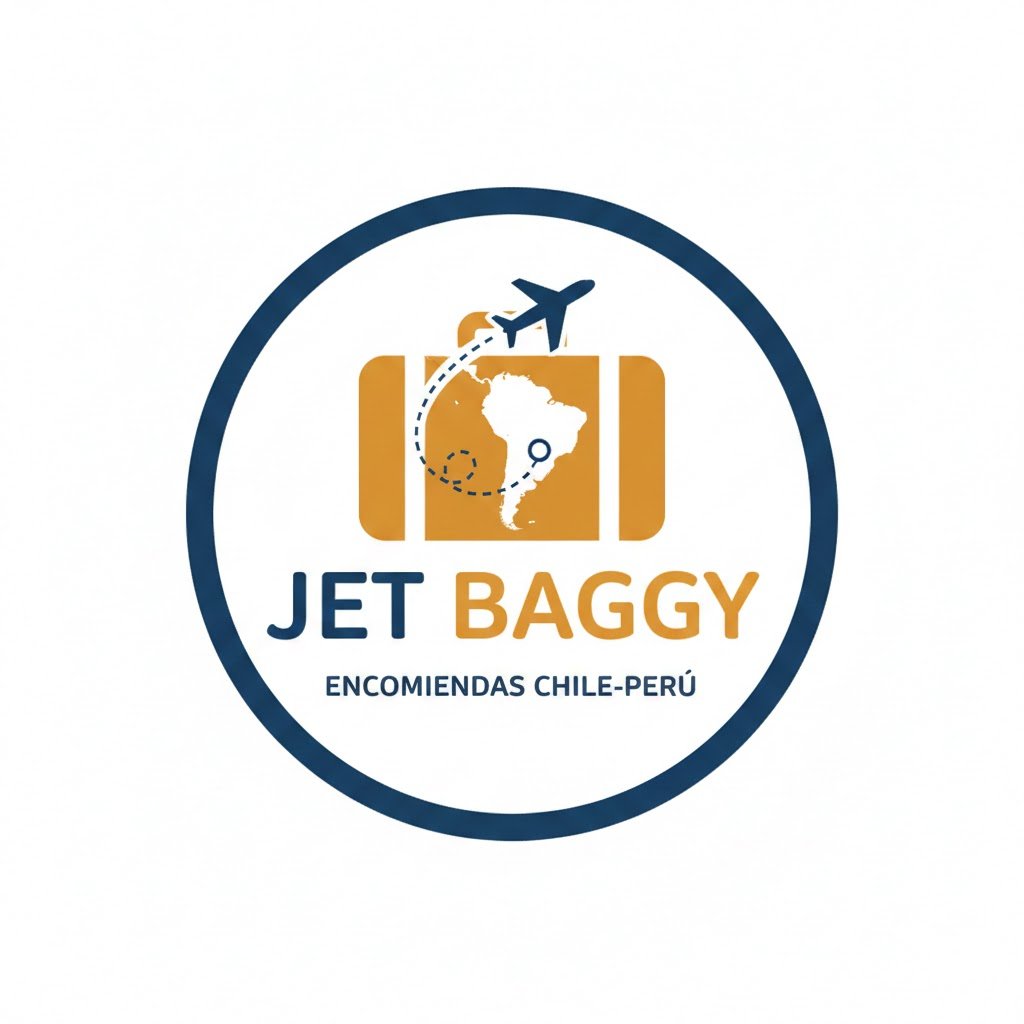 Jet-Baggy