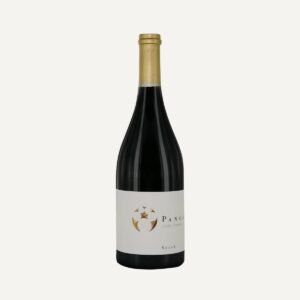 Ventisquero Pangea Syrah – vino tinto 750 ml, Apalta